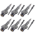 12_032db967-e717-4848-9652-730098b10178 - Northline Parts