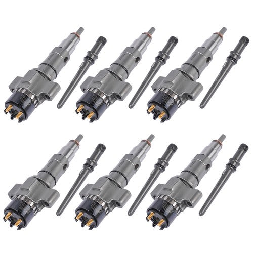 12_032db967-e717-4848-9652-730098b10178 - Northline Parts
