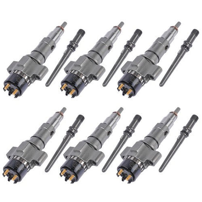 12_032db967-e717-4848-9652-730098b10178 - Northline Parts