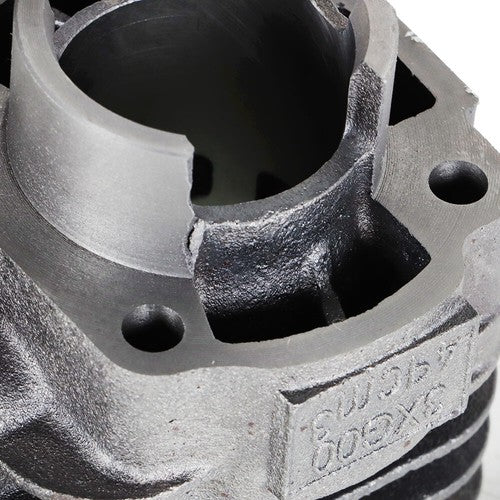12_03300f3d-2374-4eb1-8686-31f71527a29c - Northline Parts