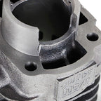 12_03300f3d-2374-4eb1-8686-31f71527a29c - Northline Parts