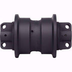 12_0330c93d-b93c-4360-9219-6c807d1330b1 - Northline Parts