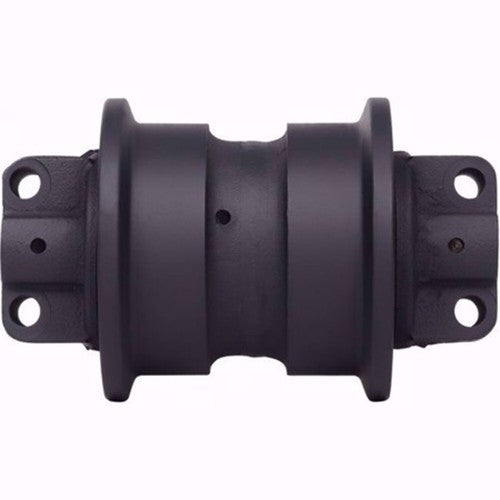 12_0330c93d-b93c-4360-9219-6c807d1330b1 - Northline Parts