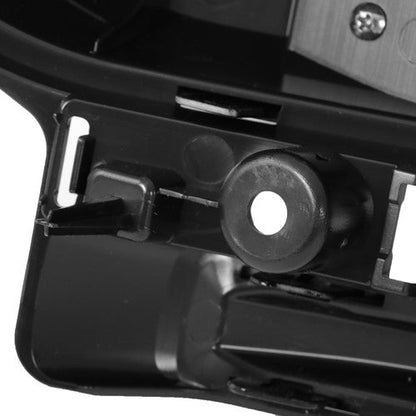 12_0331fccd-ba96-41df-8e9a-16f6cc2b049b - Northline Parts