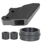 12_03337e2e-8cb2-4155-916e-856f5700c3a2 - Northline Parts
