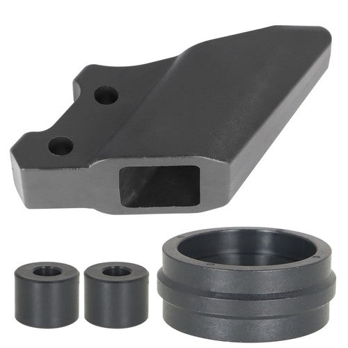 12_03337e2e-8cb2-4155-916e-856f5700c3a2 - Northline Parts