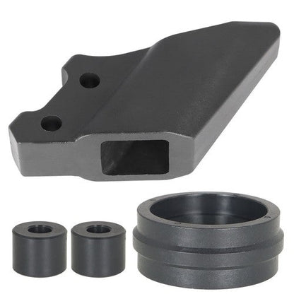 12_03337e2e-8cb2-4155-916e-856f5700c3a2 - Northline Parts