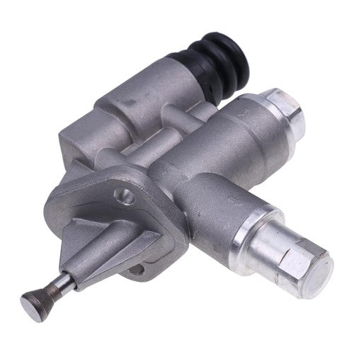 12_0334c05a-fffd-4343-8527-5f643b6608ca - Northline Parts