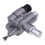 12_0334c05a-fffd-4343-8527-5f643b6608ca - Northline Parts