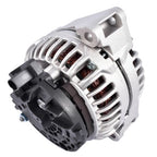 12_03360ac4-1bcf-4109-8b2b-8c3ef75c68e5 - Northline Parts