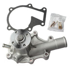 12_033664f1-fcbe-4c08-9d4d-6653ef1245f8 - Northline Parts