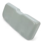 12_033697d5-043d-4b15-978b-1253a229bd2c - Northline Parts