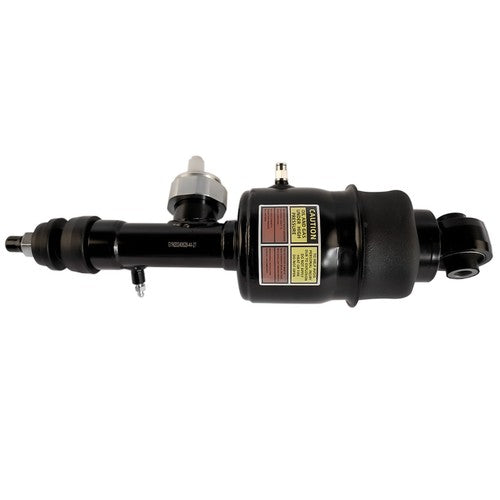 12_0337922c-ef73-4b27-bc98-559cdc1e390c - Northline Parts