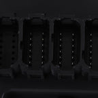 Control Box For Genie GR-12 GR-20 GS-1530 GS-1930 GS2032 GS2646 1256721GT