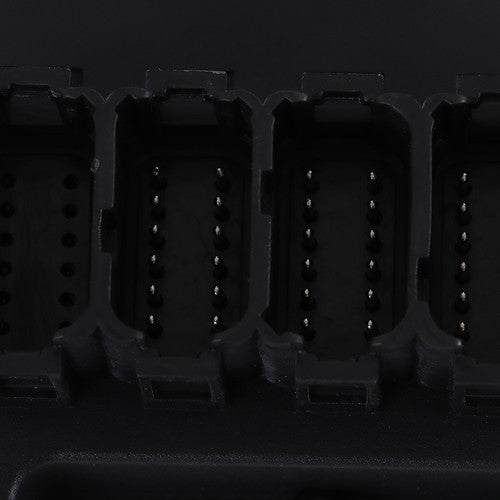 Control Box For Genie GR-12 GR-20 GS-1530 GS-1930 GS2032 GS2646 1256721GT