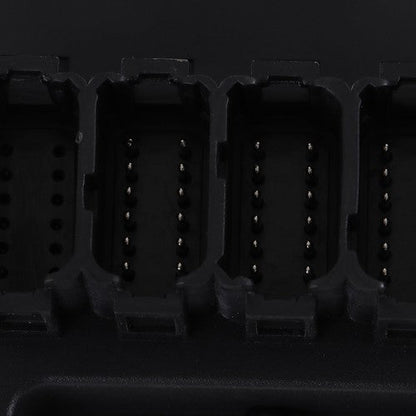 Control Box For Genie GR-12 GR-20 GS-1530 GS-1930 GS2032 GS2646 1256721GT