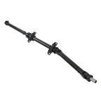For Lexus RX350 V6 3.5L 2007-2009 AWD Rear Side Drive Shaft Prop Shaft Assembly