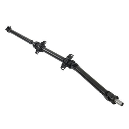 For Lexus RX350 V6 3.5L 2007-2009 AWD Rear Side Drive Shaft Prop Shaft Assembly