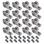 12_033b0c8c-7c7d-44da-b437-6b7679c7910f - Northline Parts