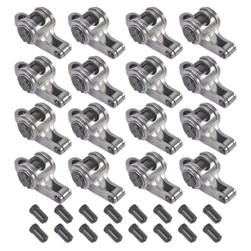 12_033b0c8c-7c7d-44da-b437-6b7679c7910f - Northline Parts