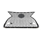 12_033b999d-9e59-4ad1-b4ce-d9c2b2ffef0a - Northline Parts