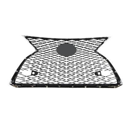 12_033b999d-9e59-4ad1-b4ce-d9c2b2ffef0a - Northline Parts