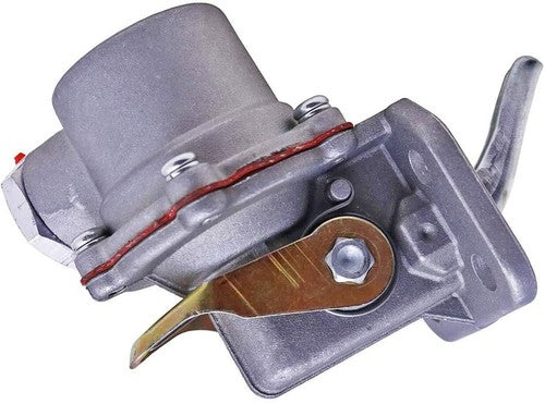 12_03423ca2-04b0-42af-a6e7-00c15d537150 - Northline Parts