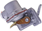 12_03423ca2-04b0-42af-a6e7-00c15d537150 - Northline Parts