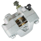 12_034350bc-1f96-4a96-8021-f1578ee2a13a - Northline Parts