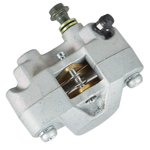 12_034350bc-1f96-4a96-8021-f1578ee2a13a - Northline Parts
