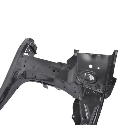 12_03439589-3519-4df8-8564-1ab6faee931c - Northline Parts
