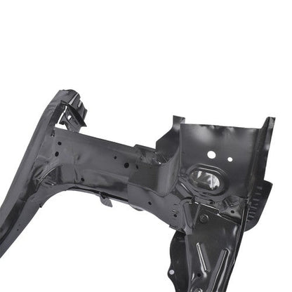 12_03439589-3519-4df8-8564-1ab6faee931c - Northline Parts