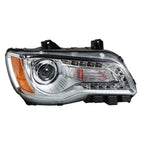 12_034480d1-5d29-4774-b6e0-6c6aa7943761 - Northline Parts