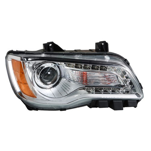 12_034480d1-5d29-4774-b6e0-6c6aa7943761 - Northline Parts