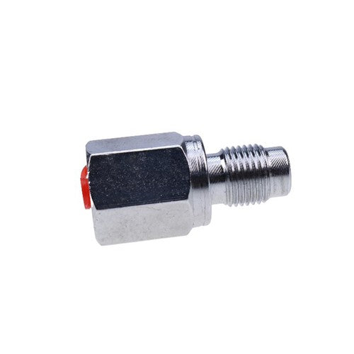 12_03458019-f736-4119-8a50-f39a33e7356d - Northline Parts
