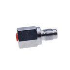 12_03458019-f736-4119-8a50-f39a33e7356d - Northline Parts