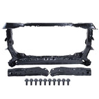 For Honda Accord 2008-2012 Radiator Core Support Assembly