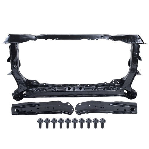 For Honda Accord 2008-2012 Radiator Core Support Assembly