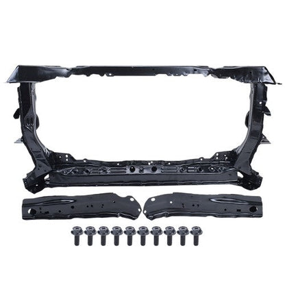 For Honda Accord 2008-2012 Radiator Core Support Assembly