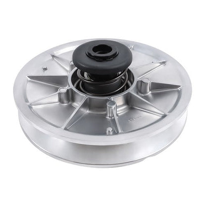 Driven Clutch Fits Yamaha Drive 2007 and Up Golf Cart CP-0051 JW1-G6261-00-00