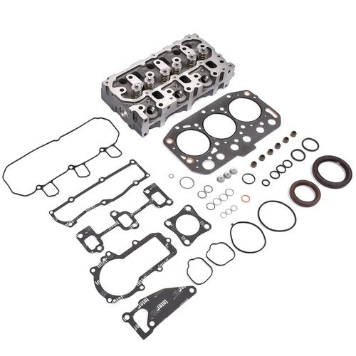 12_034a135f-d60e-42b7-9b0f-a466c0cbcfa2 - Northline Parts