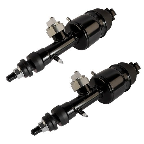 12_034b56d5-9a1b-47a4-9a7c-eeff96223b6c - Northline Parts