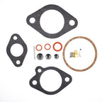 12_034c8aa7-f486-41ec-a270-07e19a1c0d21 - Northline Parts