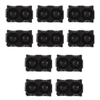 12_034ee194-6544-48f9-a693-496b2732e6ff - Northline Parts