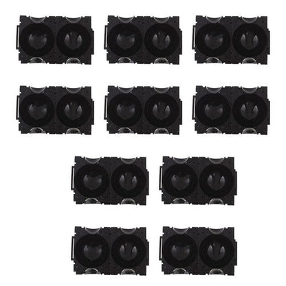 12_034ee194-6544-48f9-a693-496b2732e6ff - Northline Parts