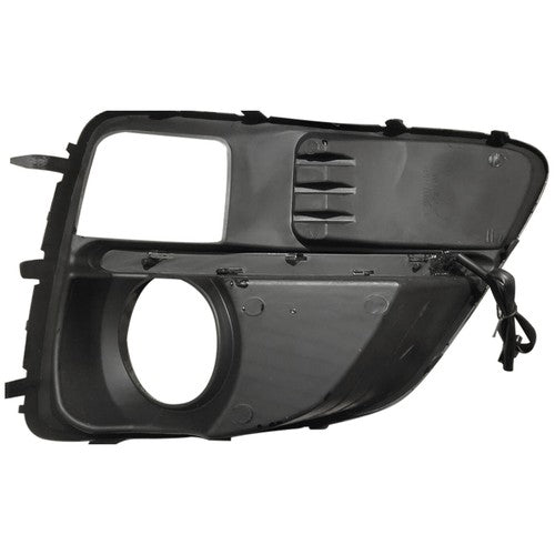 12_03514b53-b118-4fa4-9ca9-ade79ace090d - Northline Parts