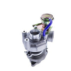 12_035198bc-47b1-41b3-b4d5-bc7fdb066780 - Northline Parts
