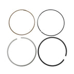 Engine Overhaul Rebuild Kit N20 2.0 For BMW 520i (EUR) 2010-2016 2017 F10 F11