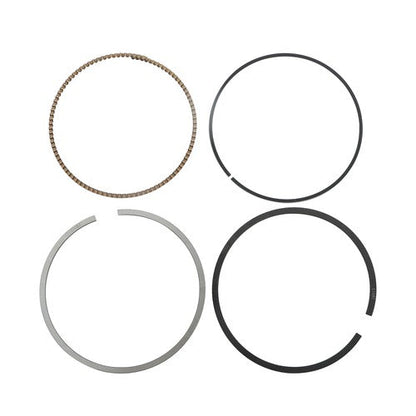 Engine Overhaul Rebuild Kit N20 2.0 For BMW 520i (EUR) 2010-2016 2017 F10 F11