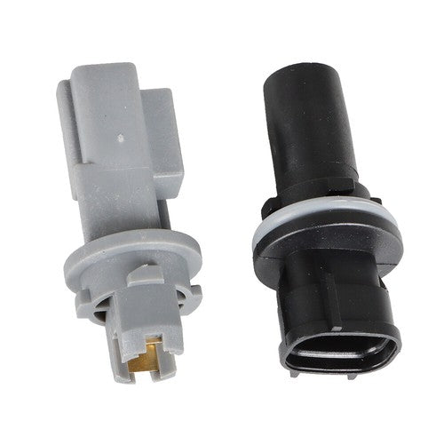 12_03541de0-88c8-4773-a242-c5fb48400f2d - Northline Parts